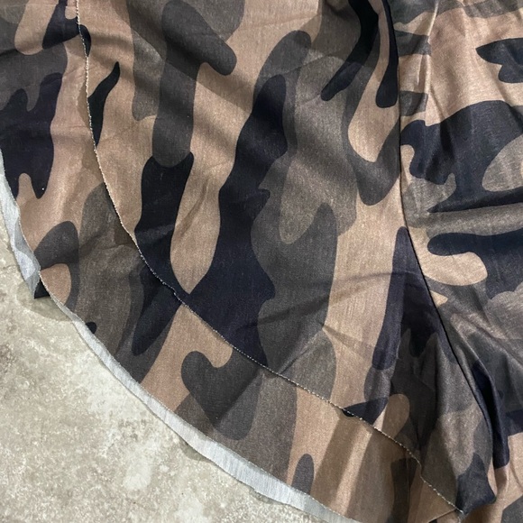 Cute little dress - Picture 10 of 10